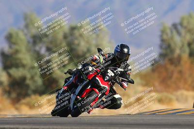 media/Feb-06-2025-Racers Edge (Thu) [[c17ed6f7b1]]/2-B Group/Session 5 (Turn 7)/